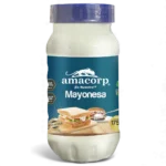 Mayonesa Amacorp 175 g