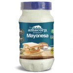 Mayonesa Amacorp 445 g