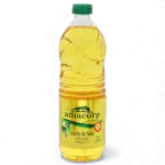 Aceite de Soya Amacorp 900 ml