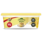 Margarina Amacorp 250 g